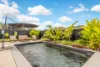 4 Ironwood Crescent, Beerwah, Qld 4519-Image