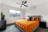 4 Ironwood Crescent, Beerwah, Qld 4519-Image