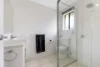 4 Ironwood Crescent, Beerwah, Qld 4519-Image