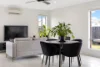 4 Ironwood Crescent, Beerwah, Qld 4519-Image