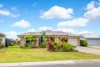 4 Ironwood Crescent, Beerwah, Qld 4519-Image