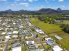 4 Ironwood Crescent, Beerwah, Qld 4519-Image