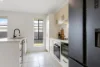 4 Ironwood Crescent, Beerwah, Qld 4519-Image