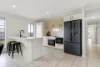 4 Ironwood Crescent, Beerwah, Qld 4519-Image