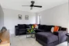 4 Ironwood Crescent, Beerwah, Qld 4519-Image