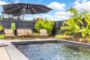 4 Ironwood Crescent, Beerwah, Qld 4519-Image