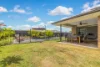 4 Ironwood Crescent, Beerwah, Qld 4519-Image