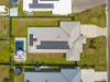 4 Ironwood Crescent, Beerwah, Qld 4519-Image