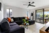 4 Ironwood Crescent, Beerwah, Qld 4519-Image