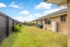 4 Ironwood Crescent, Beerwah, Qld 4519-Image