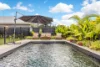 4 Ironwood Crescent, Beerwah, Qld 4519-Image