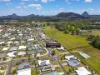 4 Ironwood Crescent, Beerwah, Qld 4519-Image