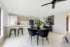 4 Ironwood Crescent, Beerwah, Qld 4519-Image
