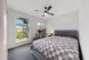 4 Ironwood Crescent, Beerwah, Qld 4519-Image