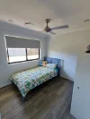 4 Irving Place, Innes Park, Qld 4670-Image