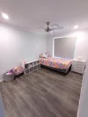 4 Irving Place, Innes Park, Qld 4670-Image