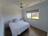 4 Irving Place, Innes Park, Qld 4670-Image