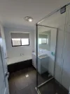 4 Irving Place, Innes Park, Qld 4670-Image