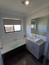 4 Irving Place, Innes Park, Qld 4670-Image