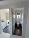 4 Irving Place, Innes Park, Qld 4670-Image