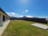 4 Irving Place, Innes Park, Qld 4670-Image