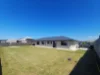 4 Irving Place, Innes Park, Qld 4670-Image