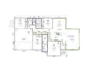 4 Irving Place, Innes Park, Qld 4670-Image