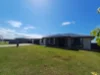 4 Irving Place, Innes Park, Qld 4670-Image