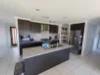 4 Irving Place, Innes Park, Qld 4670-Image