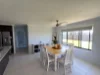 4 Irving Place, Innes Park, Qld 4670-Image