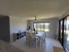 4 Irving Place, Innes Park, Qld 4670-Image