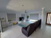 4 Irving Place, Innes Park, Qld 4670-Image