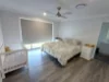 4 Irving Place, Innes Park, Qld 4670-Image