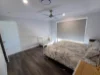 4 Irving Place, Innes Park, Qld 4670-Image