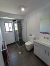 4 Irving Place, Innes Park, Qld 4670-Image
