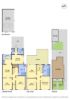 4 Irwin Avenue, Altona North, Vic 3025-Floorplan