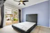 4 Irymple Avenue, Nichols Point, Vic 3501-Image