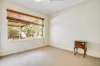 4 Irymple Avenue, Nichols Point, Vic 3501-Image