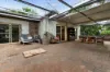 4 Irymple Avenue, Nichols Point, Vic 3501-Image