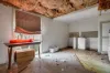 4 Irymple Avenue, Nichols Point, Vic 3501-Image