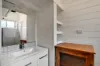 4 Irymple Avenue, Nichols Point, Vic 3501-Image
