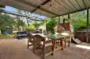 4 Irymple Avenue, Nichols Point, Vic 3501-Image