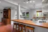 4 Irymple Avenue, Nichols Point, Vic 3501-Image