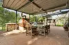 4 Irymple Avenue, Nichols Point, Vic 3501-Image