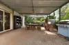 4 Irymple Avenue, Nichols Point, Vic 3501-Image