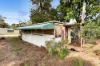 4 Irymple Avenue, Nichols Point, Vic 3501-Image