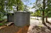 4 Irymple Avenue, Nichols Point, Vic 3501-Image