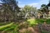 4 Irymple Avenue, Nichols Point, Vic 3501-Image