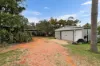 4 Irymple Avenue, Nichols Point, Vic 3501-Image