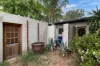 4 Irymple Avenue, Nichols Point, Vic 3501-Image